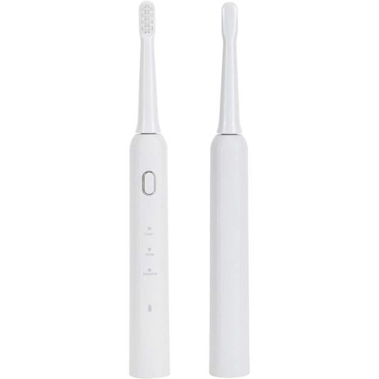 Preventif Pneu Velo Seringue Tubeless 60ml Pour Vélos - Injecteur Preventif Pneu Velo Seringue Tubeless 60ml Pour Vélos - Injecteur