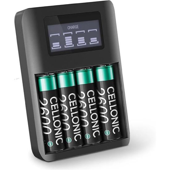 CELLONIC Makro Filter Set – 4 Nahlinsen (+1,+2,+4,+10 Dioptrien), 39 Mm, Für Nahaufnahmen