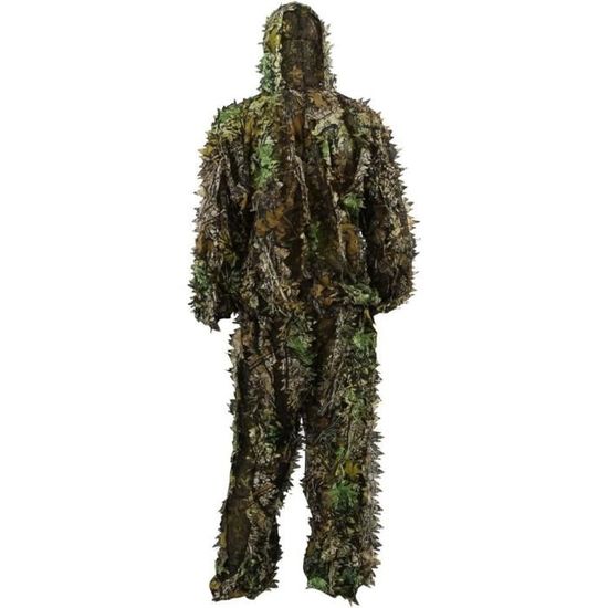 Tenu camouflage 3d new arrivals