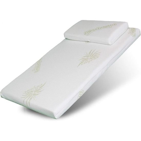 Matelas Lit Cododo Next To Me 80X50Cm Lit Bebe Kinderkraft Made In