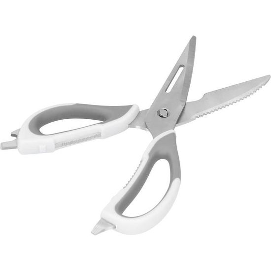 Ciseau A Brique 220x70mm | Batishop