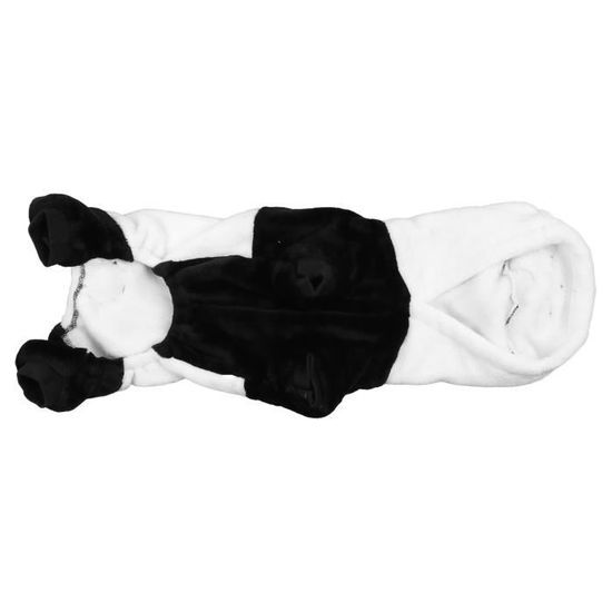 Sweat à Capuche Homme épais Doublé Polaire - Fermeture éclair Intégrale, Poches, Coupe Décontractée - Pour Automne/hiver