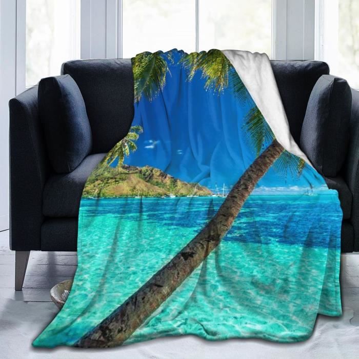90 * 90cm,Bohême Morbuy Très Doux Dessus ou Protège Fauteuil Sofa et Lit Décoratif ou Pare-Poussière Protection Sofa Décoration Doux en Tissu Bohémien Grand Canapé Jeté Couvre