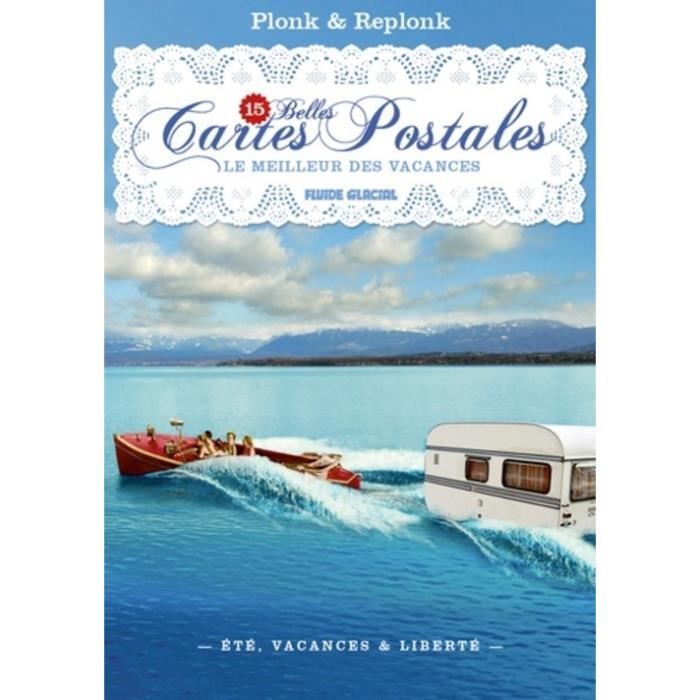 15 Belles Cartes Postales Le Meilleur Des Vacances Achat Vente Livre Parution Pas Cher Cdiscount 15 Belles Cartes Postales Le Meilleur Des Vacances Achat Vente Livre Parution Pas Cher Cdiscount