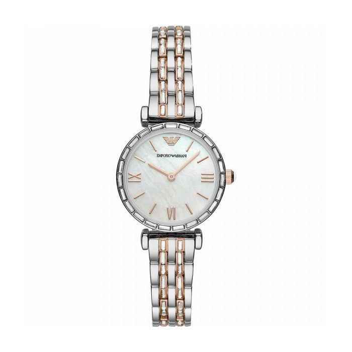 Montre Femme Armani AR11290 (Ø 28 mm) 10,000000