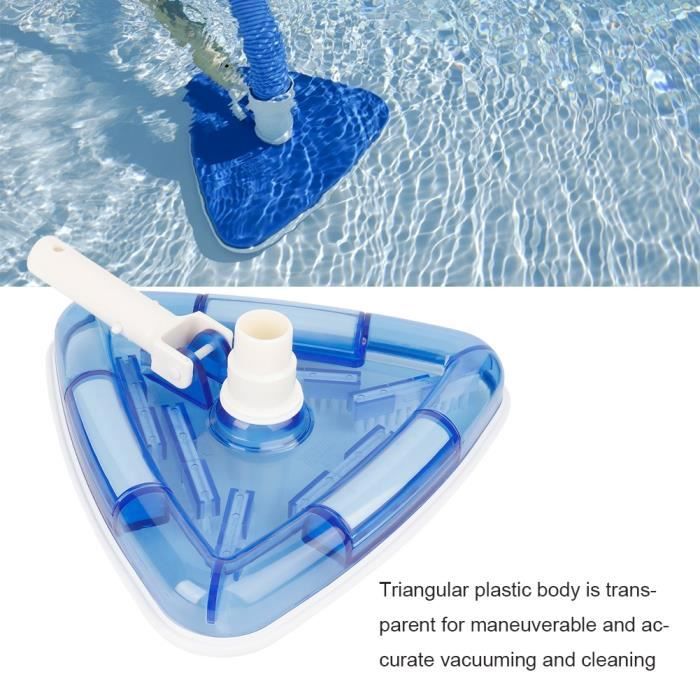 Aspirateur De Piscine Et Bassin Leroy Merlin Fr Comparer Les Prix Des Aspirateur De Piscine Et Bassin Leroy Merlin Fr Pour Economiser