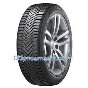 LaufennLaufenn I FIT LW31 ( 165-70 R14 81T SBL )165-70 R14 81T SBL