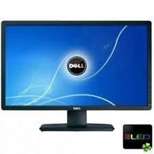 ECRAN DELL 22 POUCES P2212H