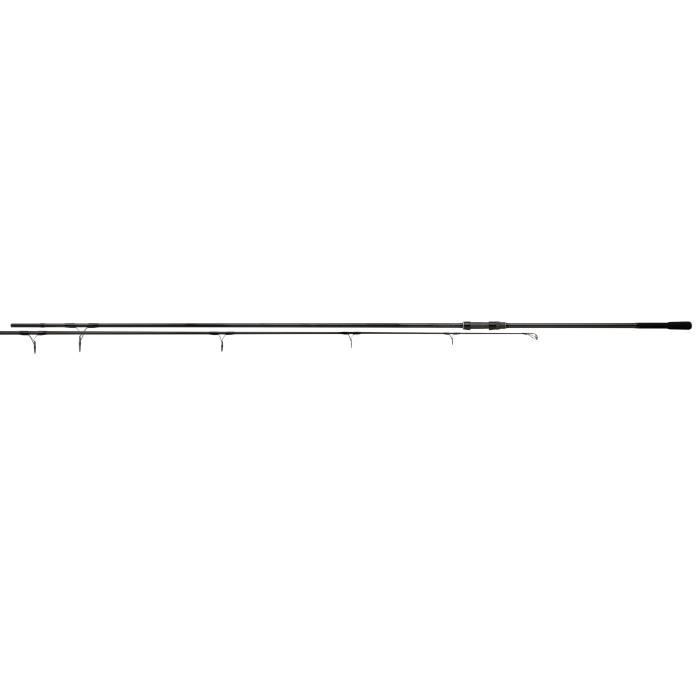Canne à pêche Fox Abbreviated Handle Horizon X4 13ft 3.50lb 50mm - noir - TU