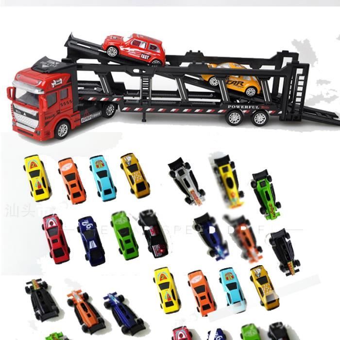 en 4pcs série grosse taille hélicoptères engineering voiture jouet camion tracteur modèle classique jouet enfants don jouet pour e en 4pcs série grosse taille hélicoptères engineering voiture jouet camion tracteur modèle classique jouet enfants don jouet pour e