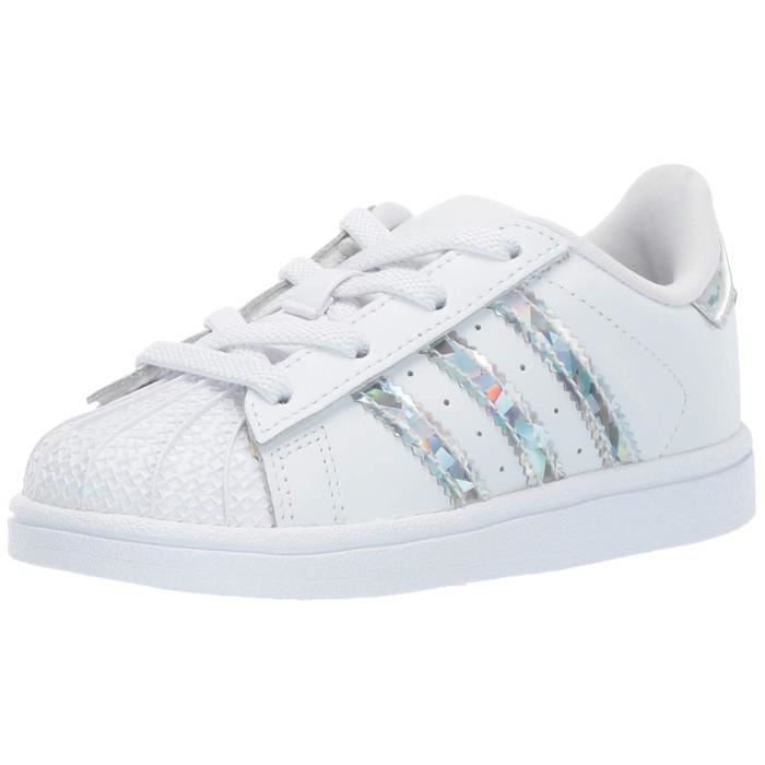 Sandale De Randonnee KU932 Superstar Sneaker élastique Taille-39 1-2