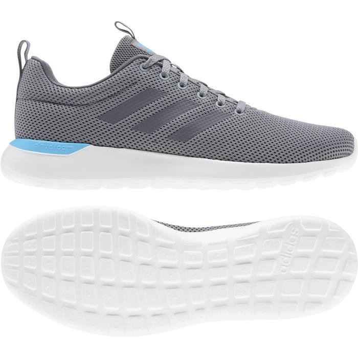 Chaussures de running adidas Lite Racer
