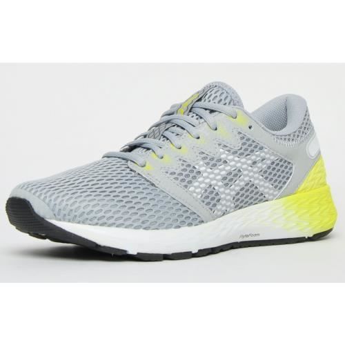 Asics Roadhawk Ff 2 Baskets De Sport Running Femmes