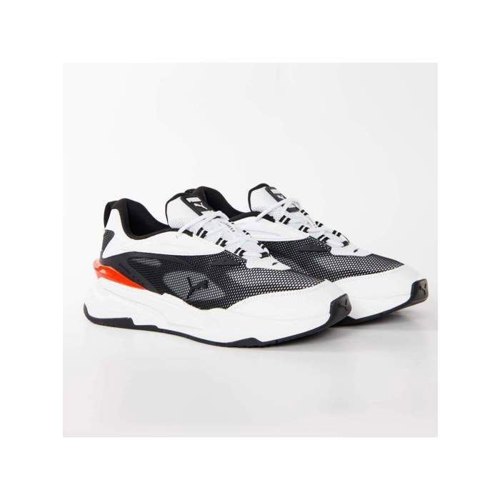Basket Puma RS FAST TECH
