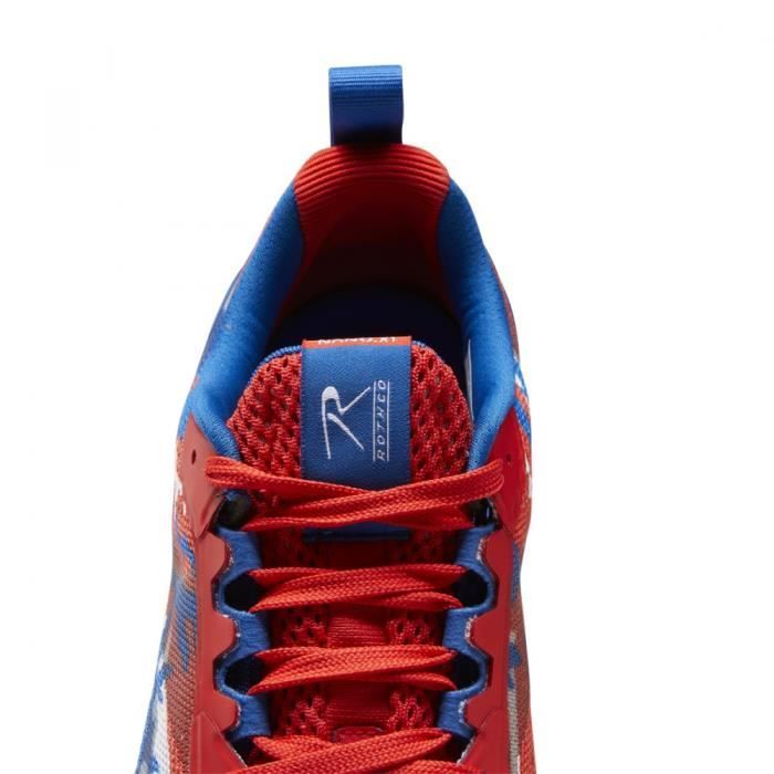 Reebok Nano Xi