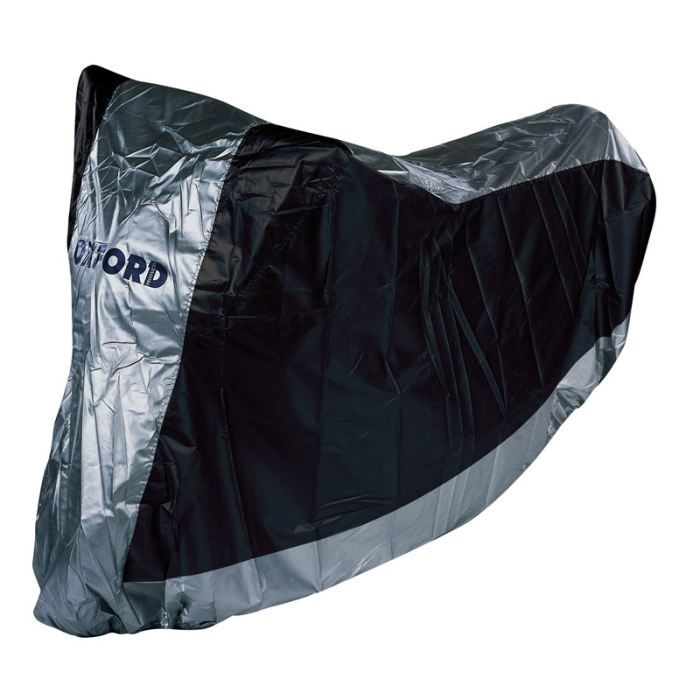 Housse moto – bache moto Oxford…