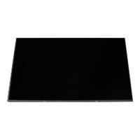 Dalle LCD LED TOSHIBA K000109120 10.1 1024X600