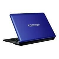 Ecran Dalle LCD LED pour TOSHIBA SATELLITE PLL72E 01W019EN 10.1 1024X600