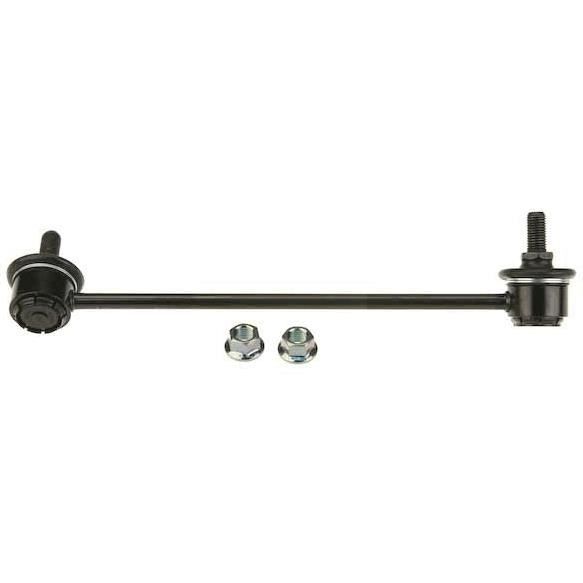 BARRE STABILISATRICE TRW JTS574