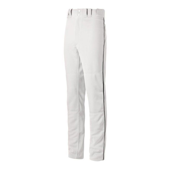 Pantalon de baseball Mizuno - 350387.0090.06.L Pantalon de baseball Mizuno - 350387.0090.06.L