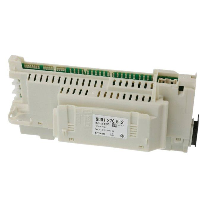 Bosch Module de contrôle programme EPG60110 - vue 6