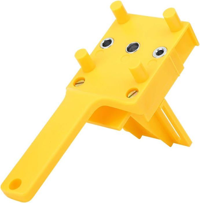 Lot De Supports Positionneurs Pour Capteurs De Film Radiographique Dentaire - Localisateur De Position X-Ray Numérique