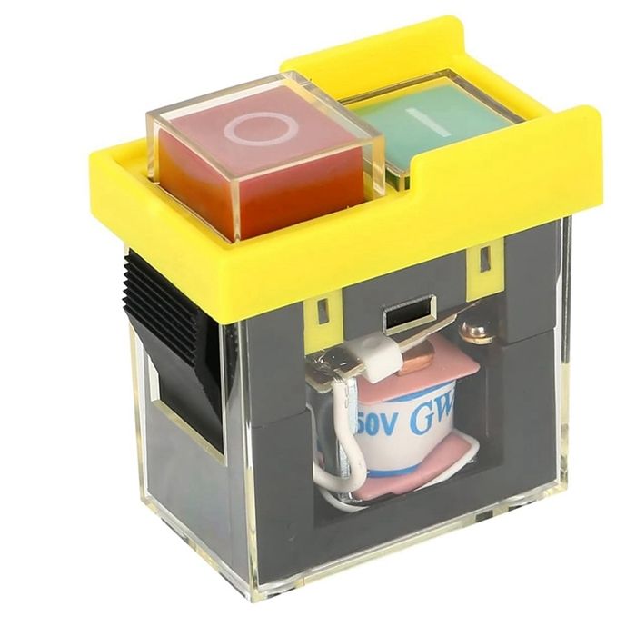 Pizzato - NG_2D5D322J-F31 - Interrupteurs De Sécurité Avec Verrouillage Et Technologie Rfid Serie Ng 02250156745 Pizzato - NG_2D5D322J-F31 - Interrupteurs De Sécurité Avec Verrouillage Et Technologie Rfid Serie Ng 02250156745