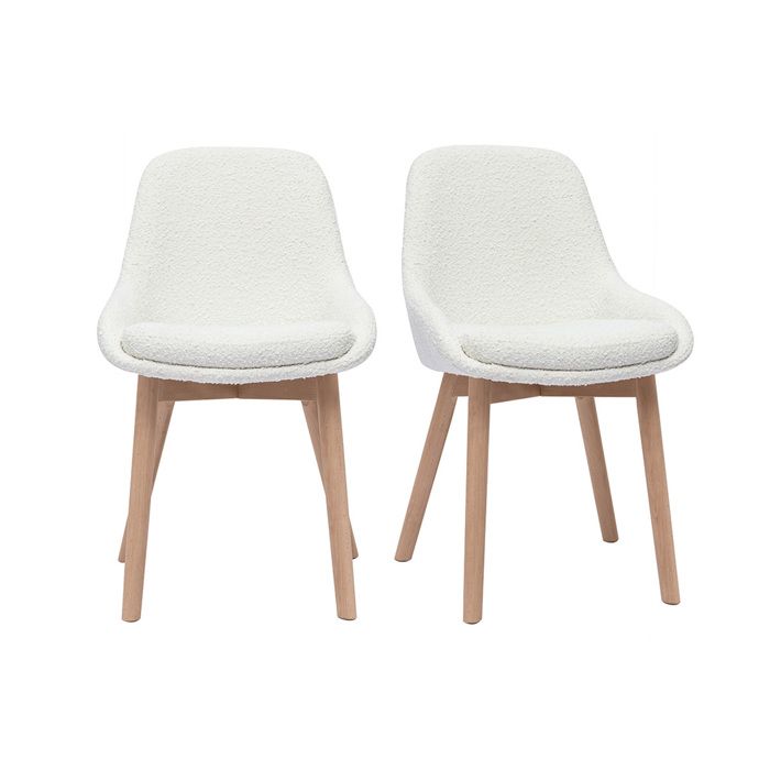 Sitemapcdatahttpsinfbizidchaises Scandinaves Rembourreesnull
