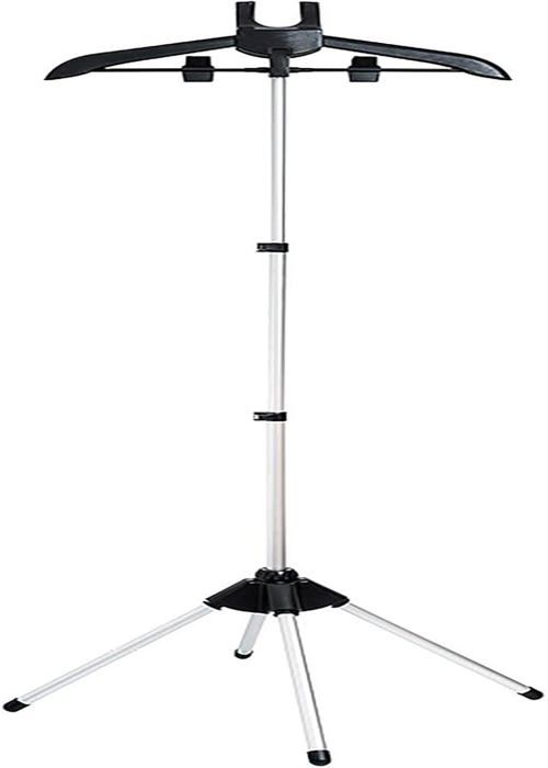 3 Pièces Accessoires Pour Fer À Vapeur Fer À Repasser Poignée Pour Défroisseur De Vêtements