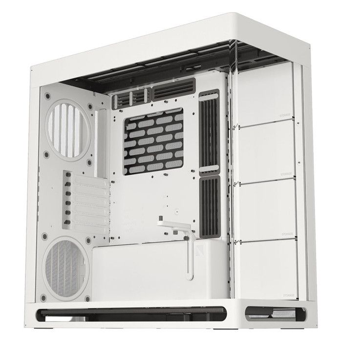 HAVN HS420 - vue 9