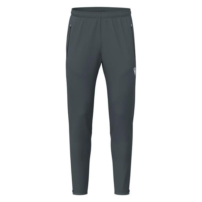 Pantalon dentraînement Macron Archen - anthracite