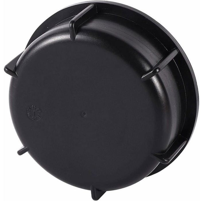 Sitemapcdatahttpsvo1kedriinfobouchon Pour Cuve 1000lnull
