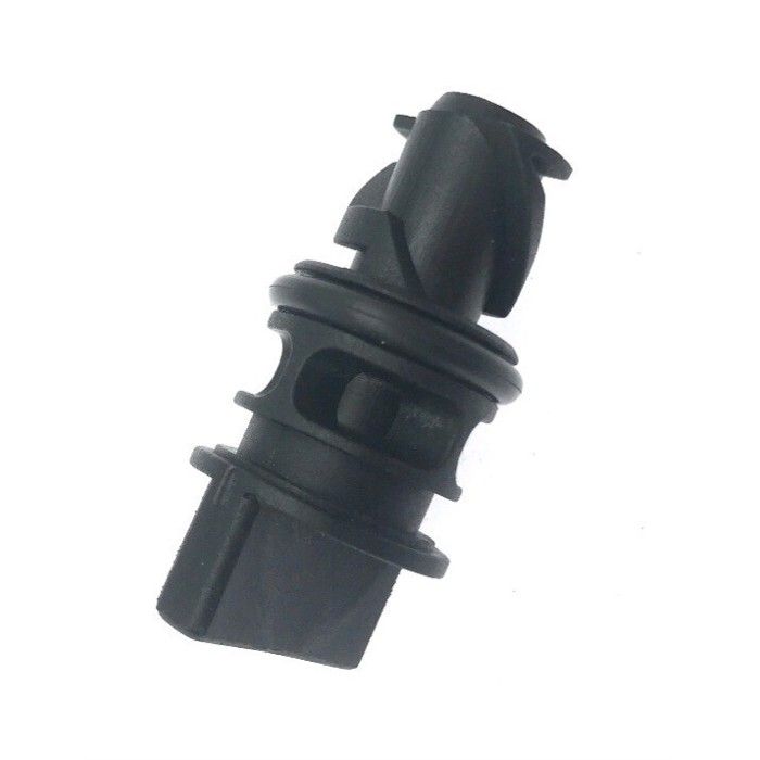 Bouchon Vidange Radiateur 130677 Saxo Xsara XM ZX Peugeot 106 306