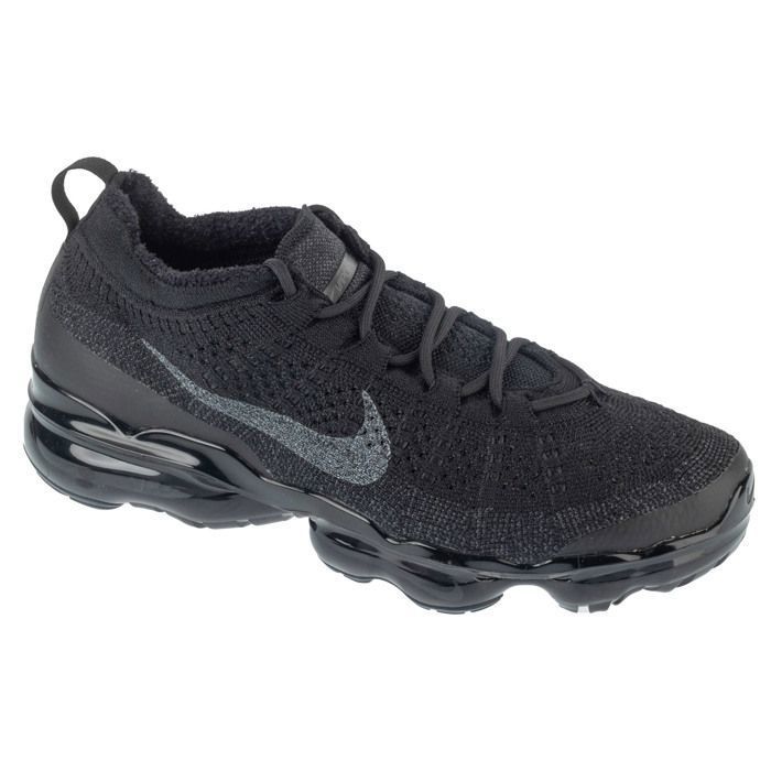 Nike Baskets Homme - Noir - Nike Air VaporMax 2023 FK