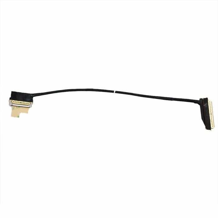 Gintai Kit Vis Complet Pour Dell Inspiron 5482 2IN1 P93G001 - Pièces De Remplacement