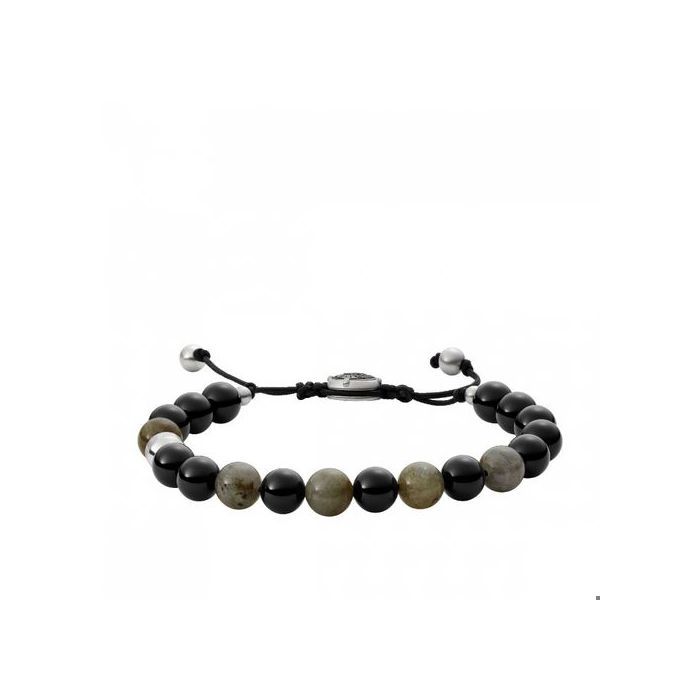 Bracelet pour homme DIESEL DX1325040 Bracelet pour homme DIESEL DX1325040