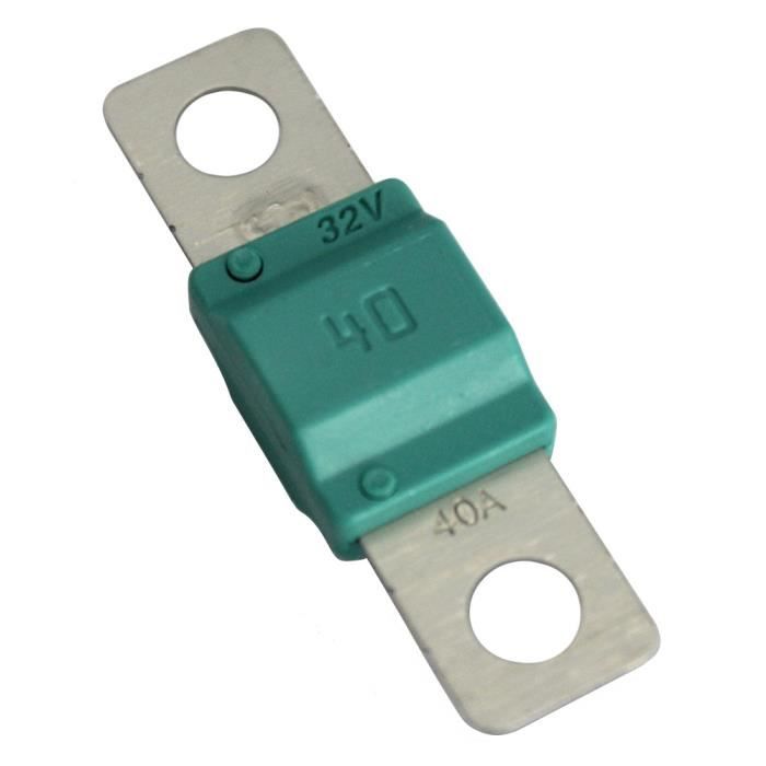 Предохранитель midi 40a