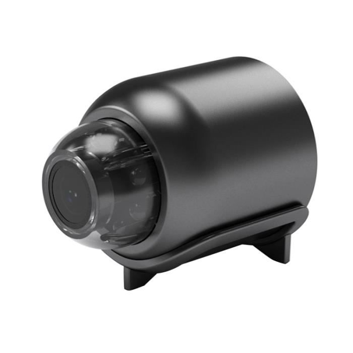 Télécommande Sans Fil Pour Insta360 X5 Et ACEpro2 - Portée 50 M - Compacte Et Légère Pour Sport Et Extérieur