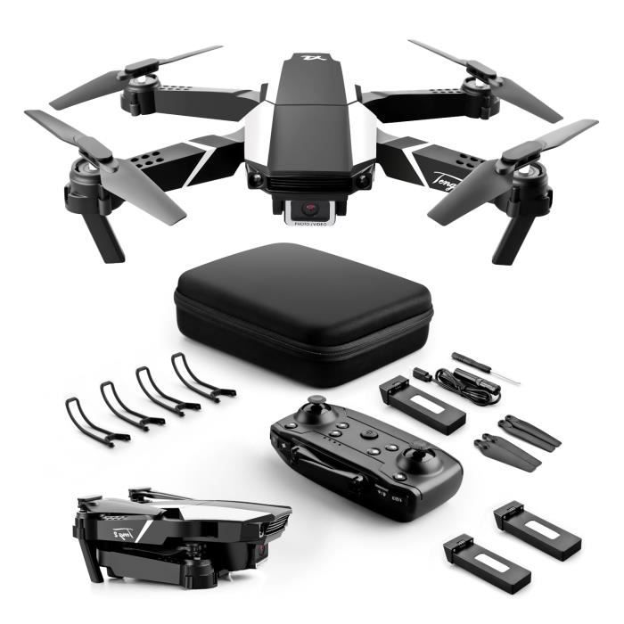 Drone s62 shop