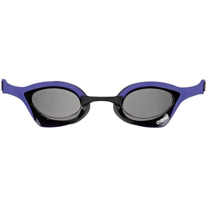 Lunettes De Natation Lunettes Arena Cobra Ultra Prix Pas Cher Cdiscount