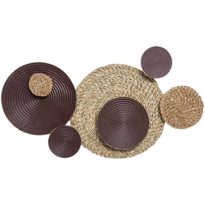 Decoration Murale Achat Vente Decoration Murale Pas Cher Cdiscount