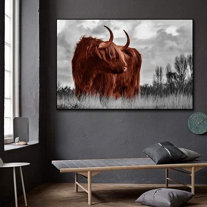 Acheter Affiche De Psychologue, Consultant En Thérapie, Art Mural De Bureau, Impressions Numériques, Peinture Sur Toile, Décor De Bureau De Psychothérapeute Sans Cadre