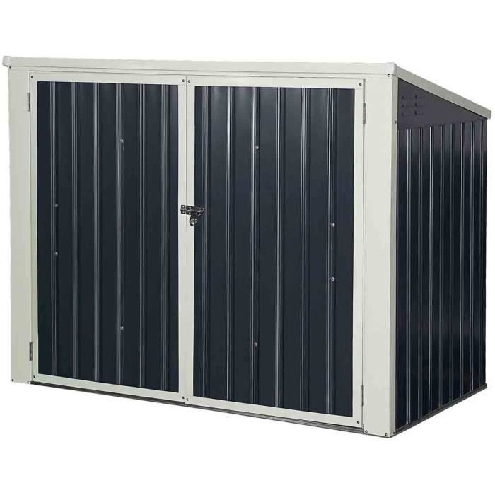 Fenetre Pour Abri De Jardin Achat Vente Pas Cher