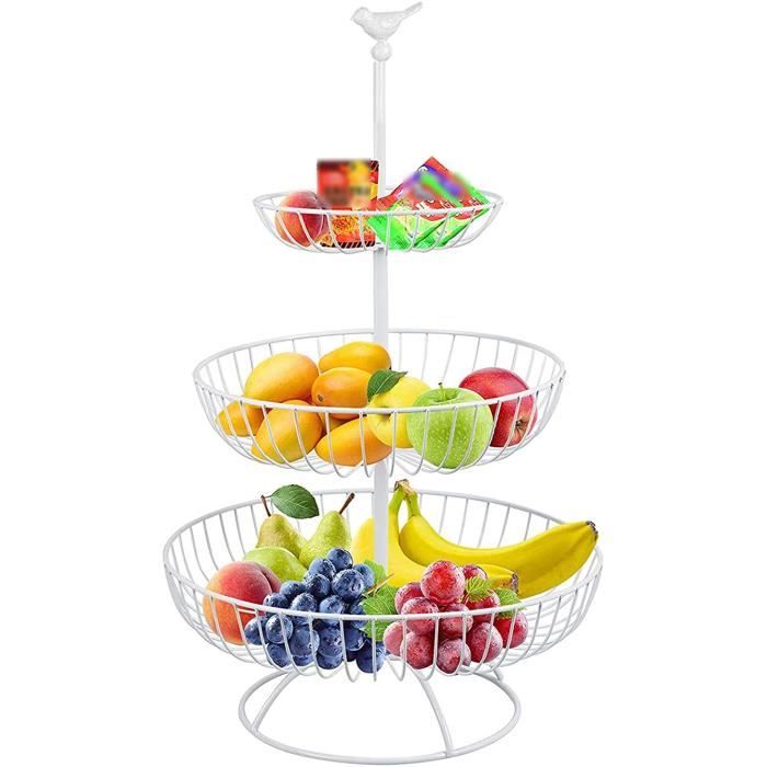 Accessoire Rangement Ballon Support Mural Ballon Basket En Forme De Main - Porte Ballon Stable Et Décoratif Accessoire Rangement Ballon Support Mural Ballon Basket En Forme De Main - Porte Ballon Stable Et Décoratif