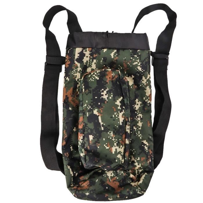 Par 2l Sac A Dos De Reservoir De Bouteille D Oxygene Portable Medical Avec Sangles Reglables Cdiscount Puericulture Eveil Bebe Par 2l Sac A Dos De Reservoir De Bouteille D Oxygene Portable Medical Avec Sangles Reglables Cdiscount Puericulture Eveil Bebe