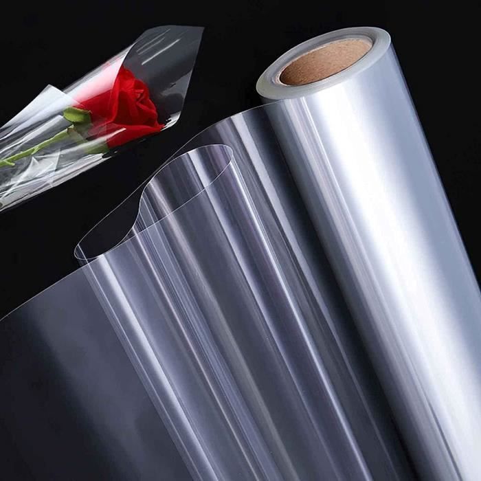 Set 3 Raccoglitori Ad Anelli - Design Barca Al Tramonto, Altezza 31 Cm, Per Fogli A4, Made In Italy - Foto 9