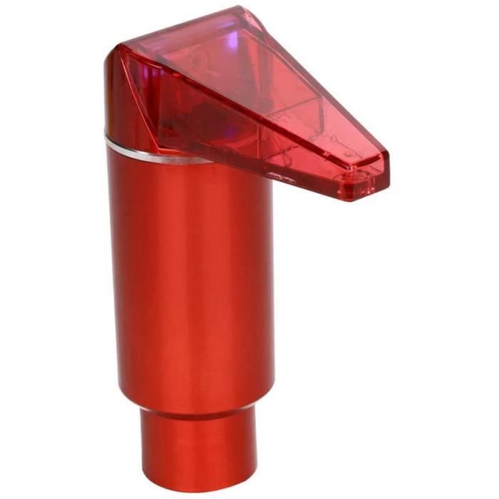Arcoroc - Carafon ˆ vin A VIN 25 cl x12