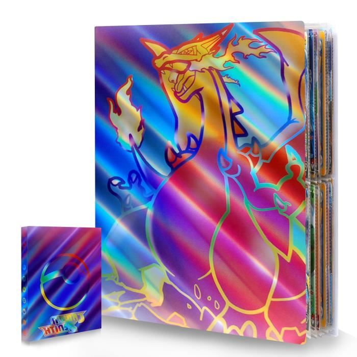 Cappello Da Preghiera Musulmano Uomo - Velluto Nero Con Ricamo Dorato | Circonferenza 59cm - Foto 7