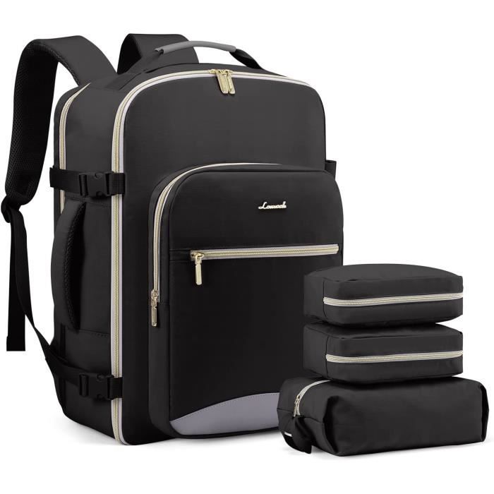 Sac de voyage femme backpack deals