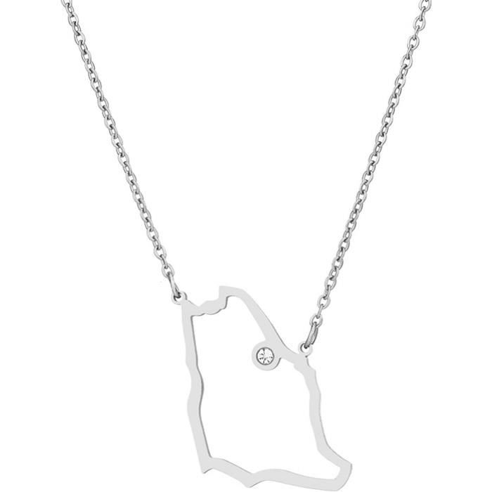 Fashion pendant necklace new arrivals